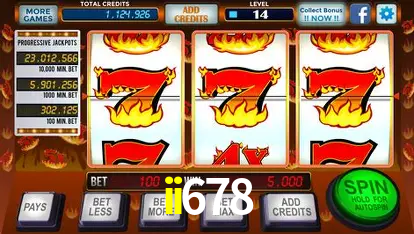 Desvendando o Mundo dos Jogos Virtuais na ii678