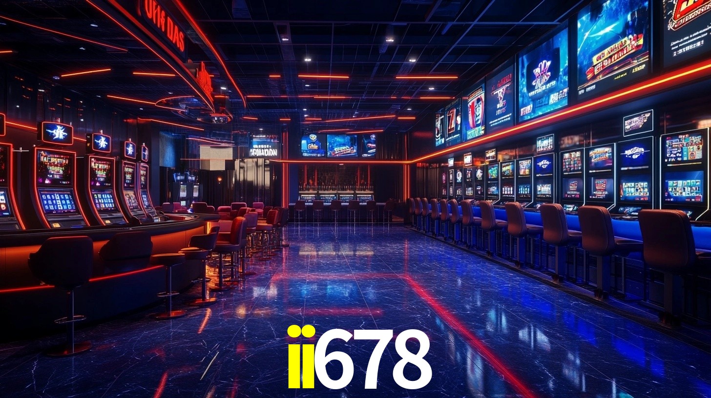 Experiência VIP ii678