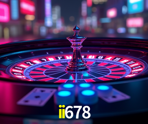ii678,ii678.com