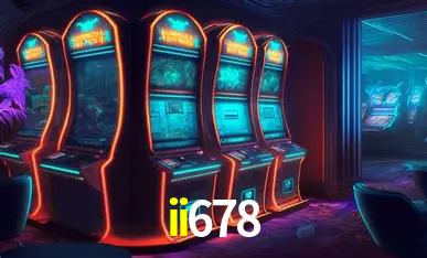 Inovações de Jogos na ii678: O Futuro das Experiências Interativas