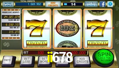 A Revolução dos Jogos Mobile: Diversão na Palma da Mão