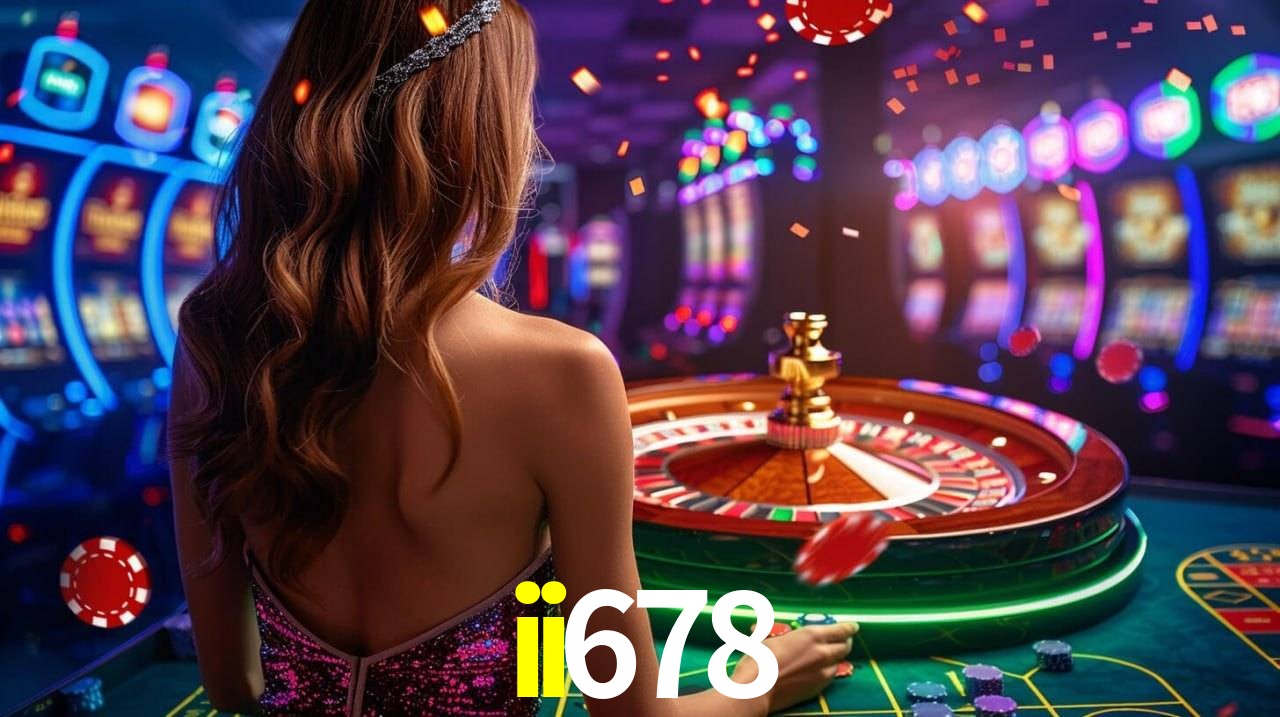 ii678.com