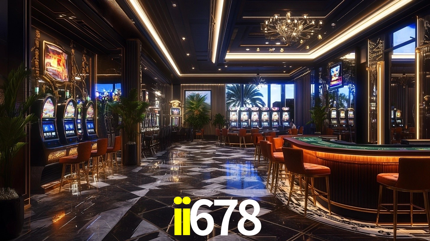 Tennis Betting ii678