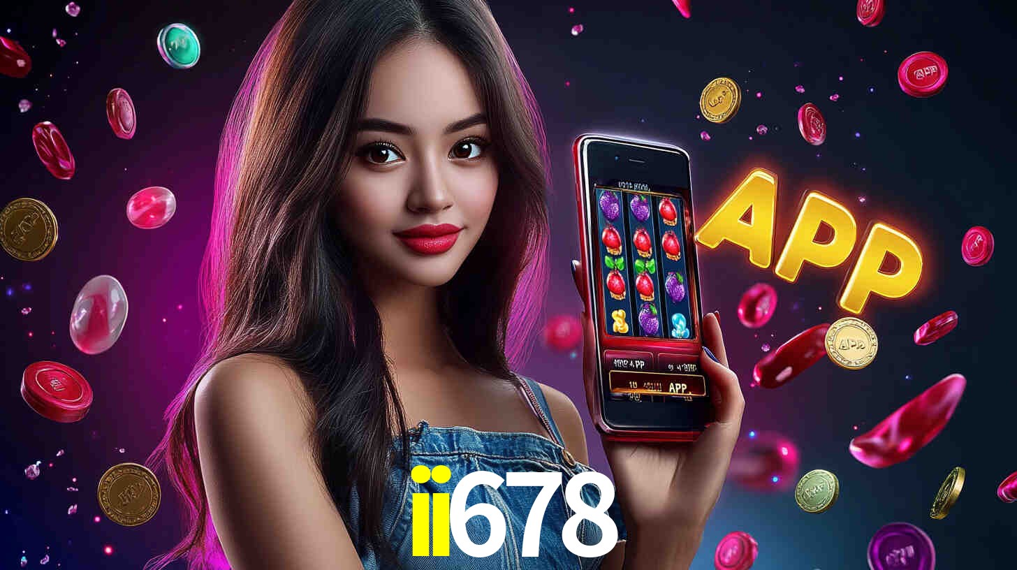 Explorando a Categoria de Eventos em Apostas na ii678