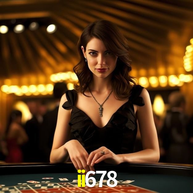 ii678