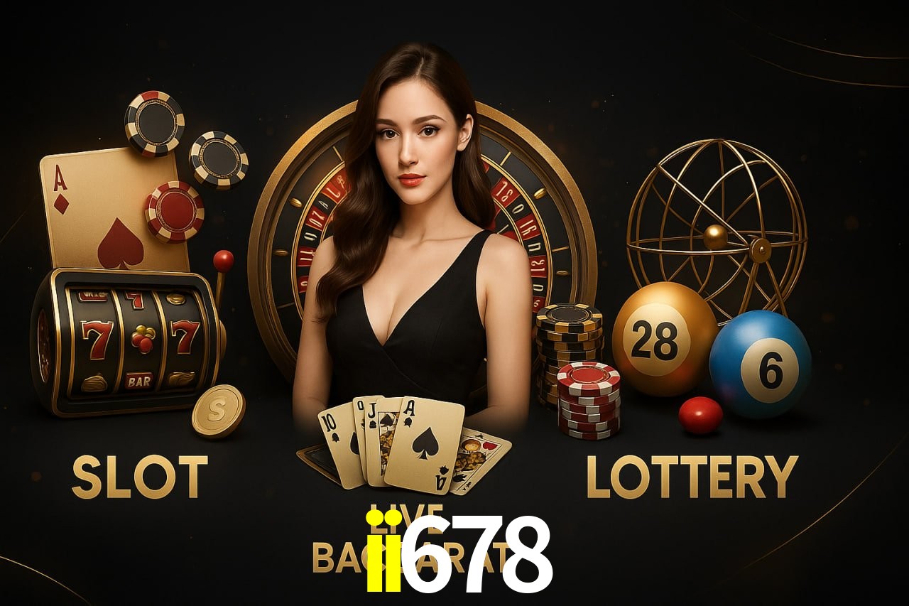 ii678,ii678.com