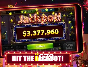 Desvendando o Mundo dos Jogos Virtuais na ii678