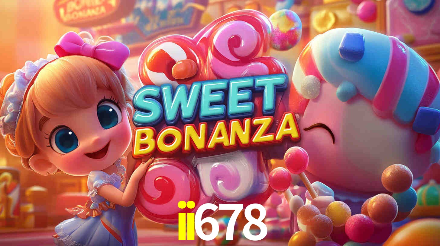 Dicas Essenciais para Melhorar seu Desempenho em Jogos de Palavras