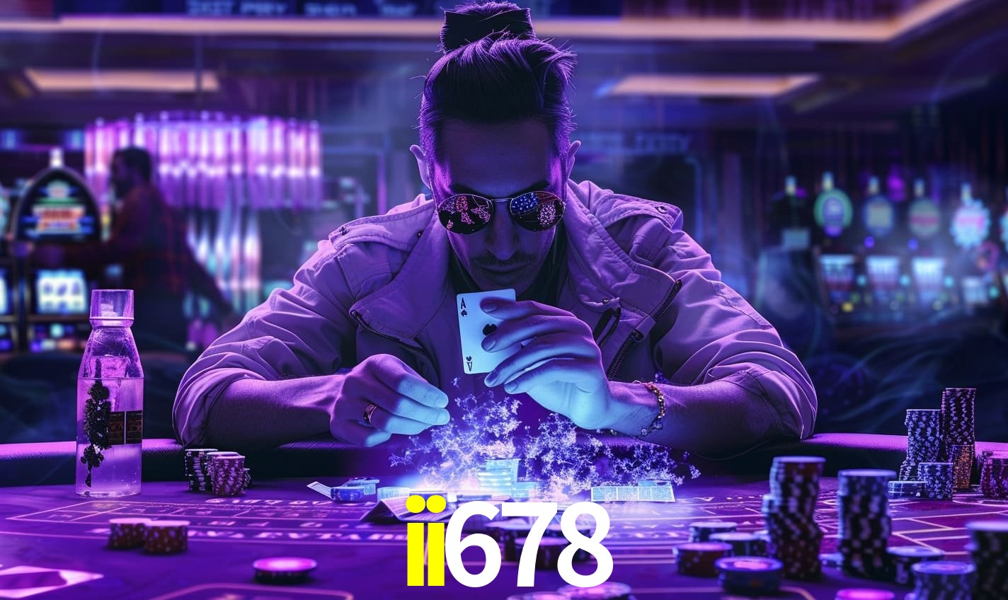 Games Directory ii678