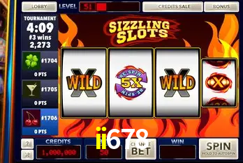 A Ascensão dos Esportes Eletrônicos: Um Novo Paradigma no Entretenimento