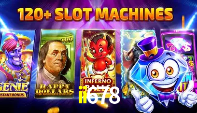 Descubra o Programa VIP da ii678: Vantagens Exclusivas para Jogadores