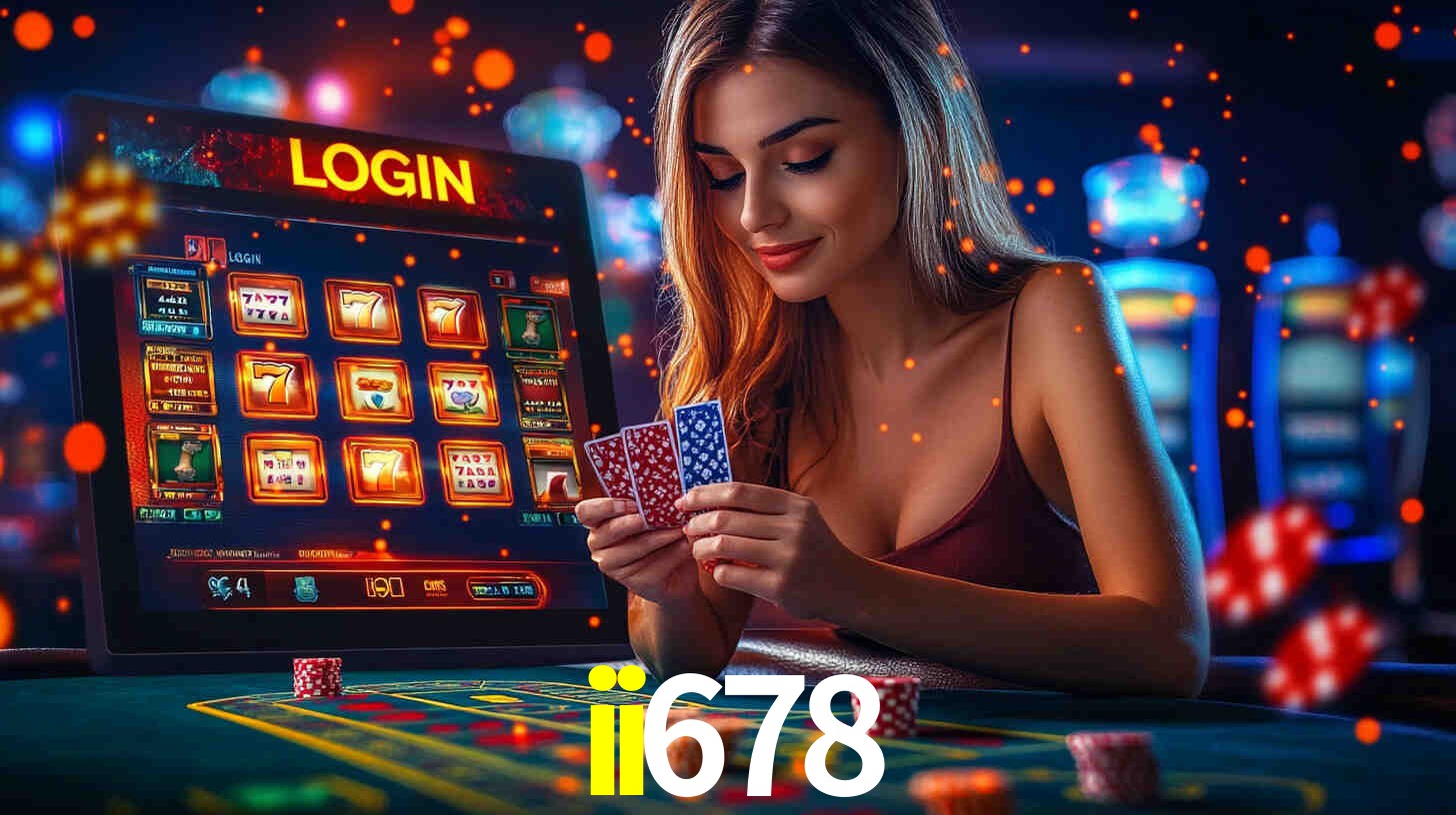 Instant EasyPaisa ii678