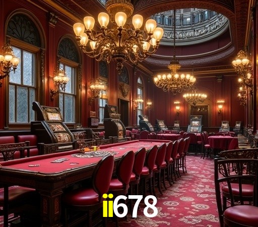 ii678,ii678.com