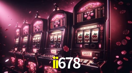 Jogos Exclusivos ii678