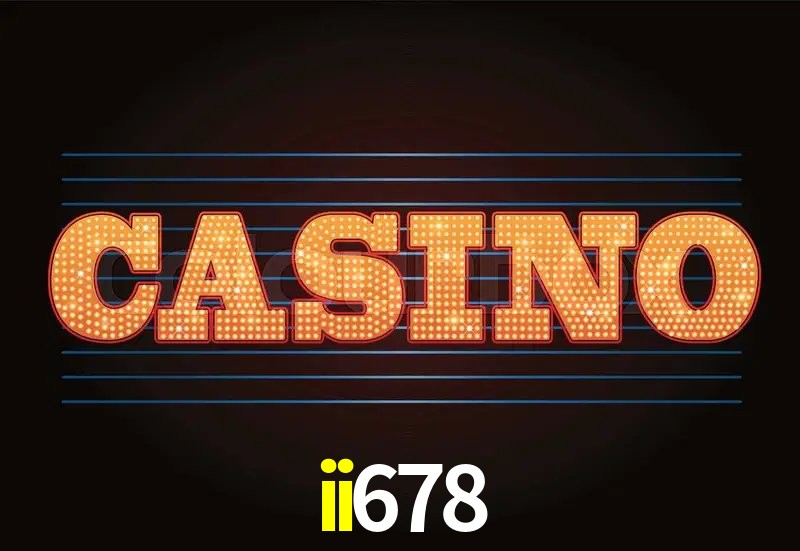 Avaliações dos Jogadores ii678