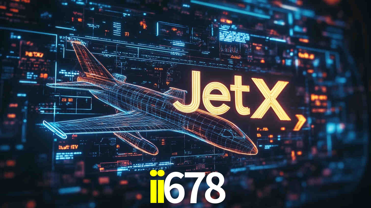 Explorando a Categoria de Eventos em Apostas na ii678