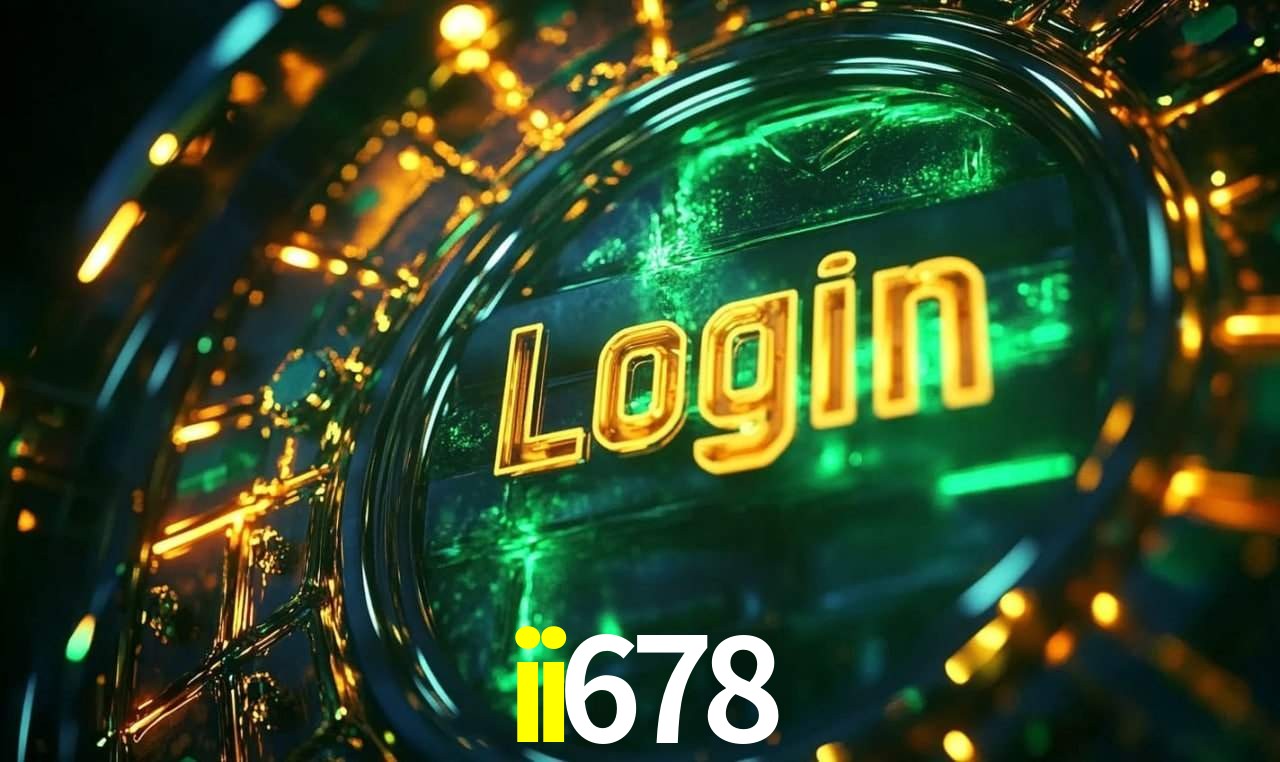 ii678,ii678.com