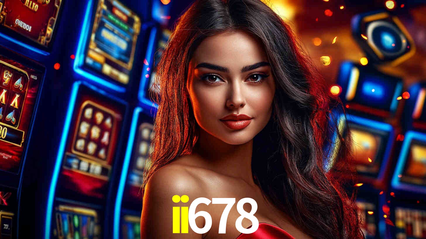 A Emoção da Loteria na ii678: Uma Chance de Mudança de Vida