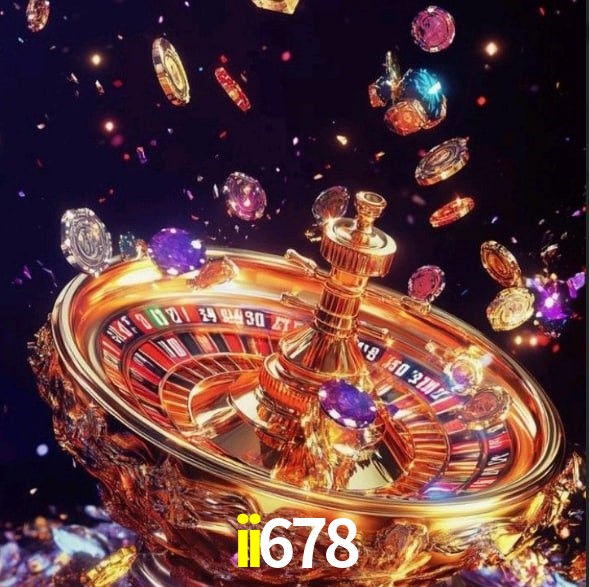  ii678.com