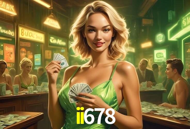 ii678.com
