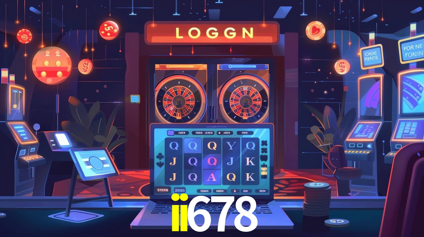 ii678