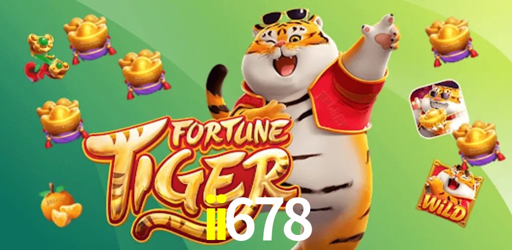 Platform Technology ii678