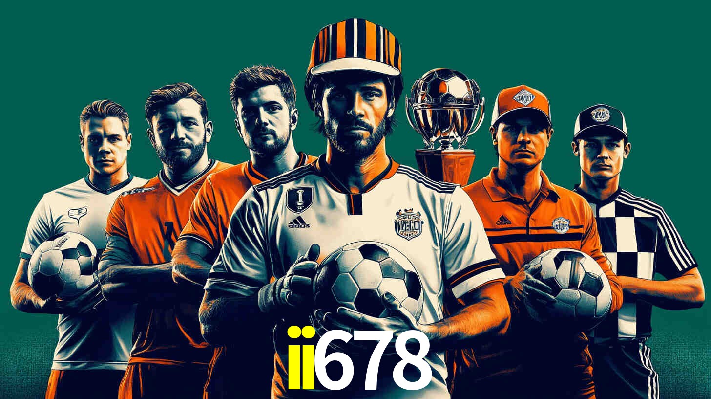 Inovações de Jogos na ii678: O Futuro das Experiências Interativas