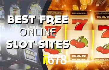 A Ascensão dos Esportes Eletrônicos: Um Novo Paradigma no Entretenimento