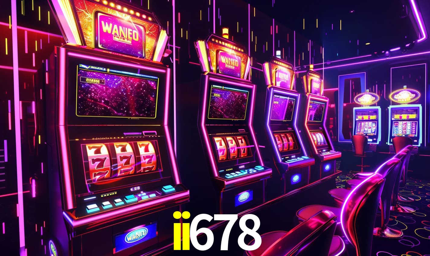 ii678: Jogue Crash e Experimente Alta Recompensa Instantânea