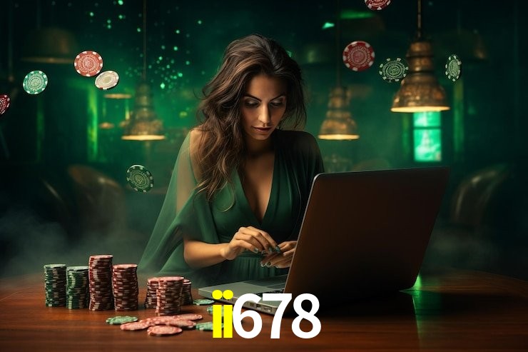 ii678