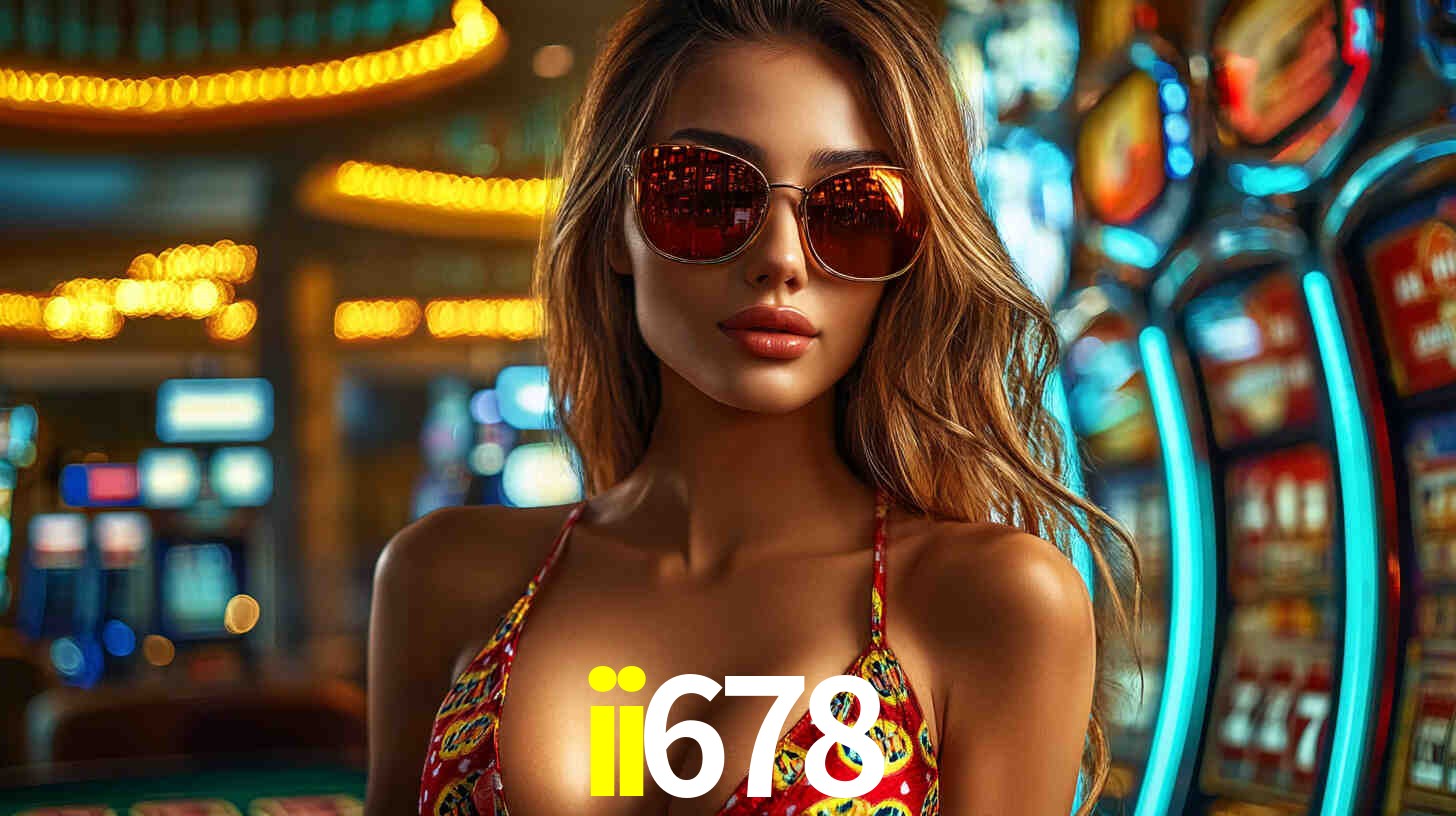 Sports Statistics ii678